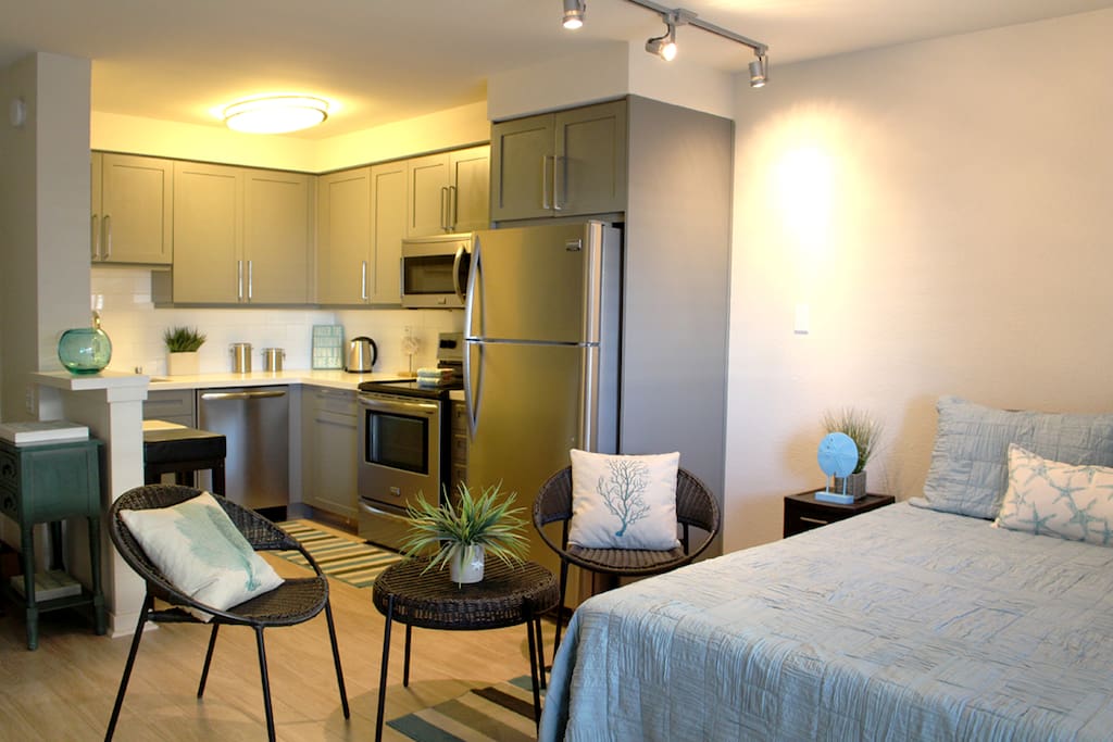 Coronado Apartments For Rent Coronado Apartments For Rent