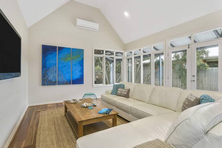 Riverhouse at Barwon Heads gallery image 4