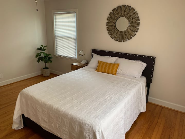 Top 9 LongTerm Rentals In Morehead City, North Carolina Updated 2024 Trip101