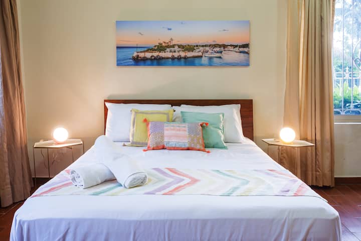 ห้องนอน1