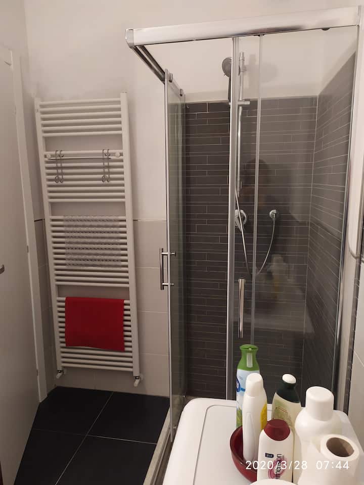 10 Best LongTerm Rentals In Lucca, Italy Updated 2024 Trip101