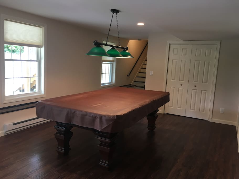 Rooms For Rent Woburn Ma Rooms For Rent Woburn Ma