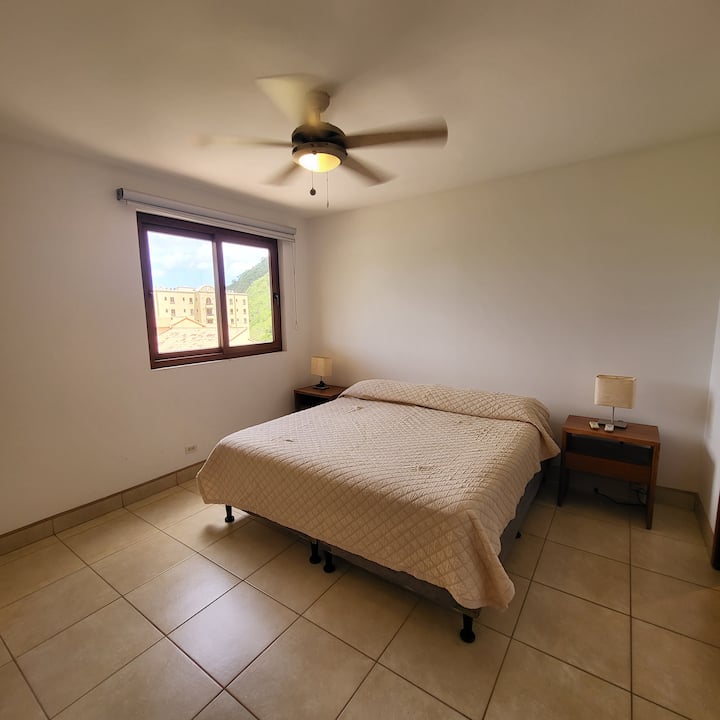 ห้องนอน2