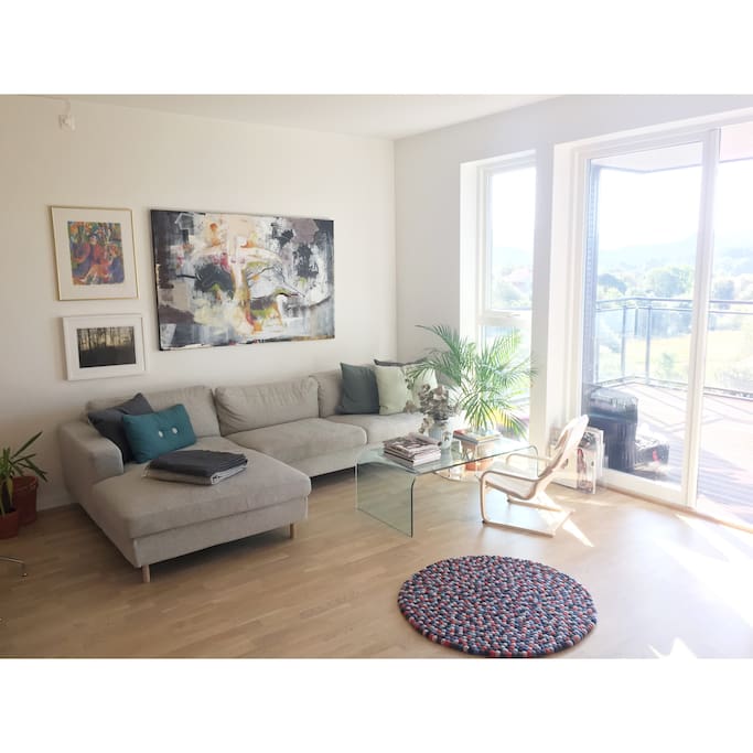 Livingroom