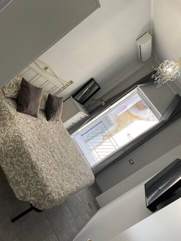 Casa vacanza D10S gallery image 5