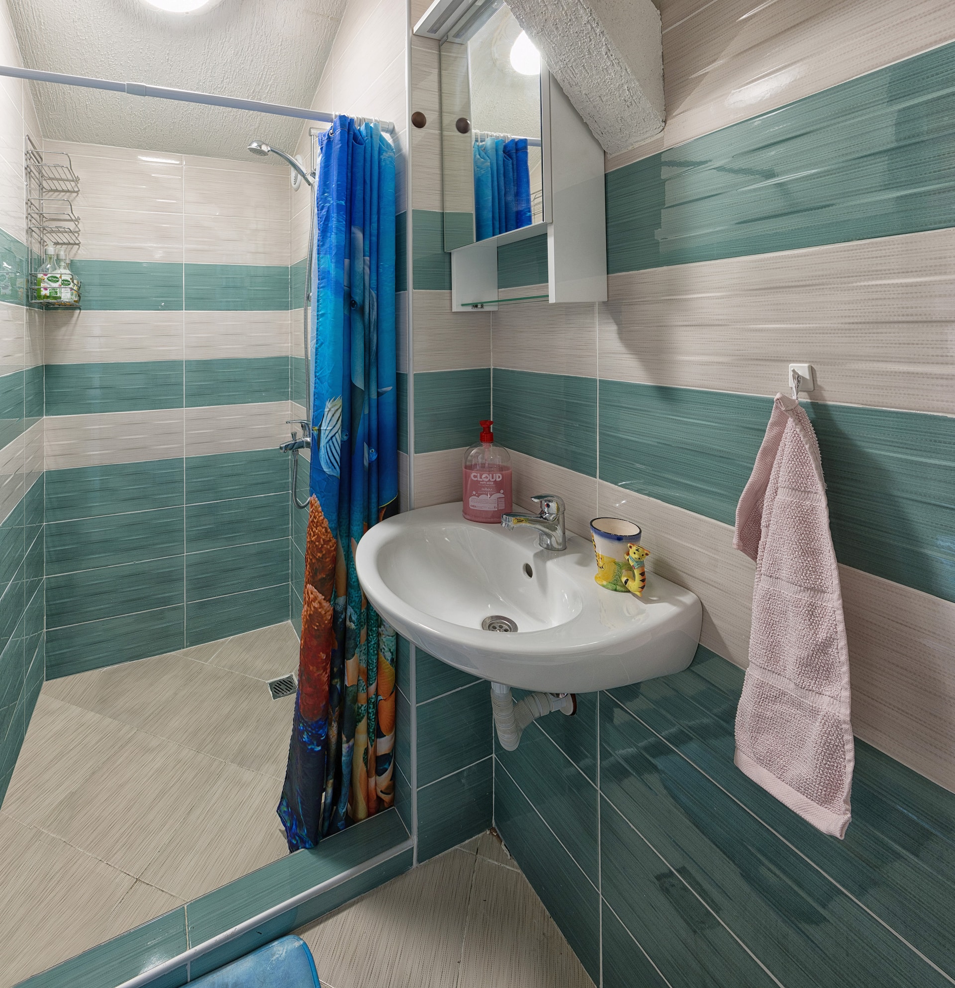 Convenient, Central Seaside Location! — photo 5