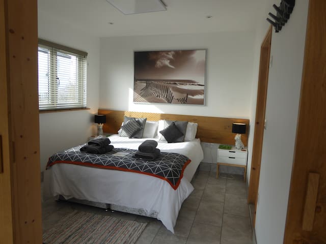 listing_image