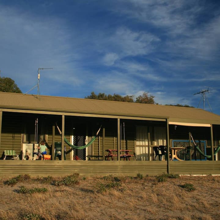 Top 10 Pet & DogFriendly In Yorke Peninsula, Australia