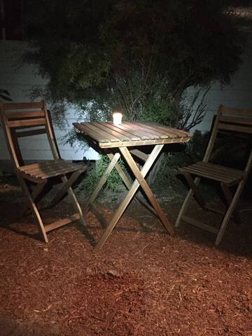 Garden Furniture Yew Tree Farm vida september 2017: top 20 vida vacation rentals, vacation homes Garden Furniture Yew Tree Farm vida september 2017: top 20 vida vacation rentals, vacation homes
