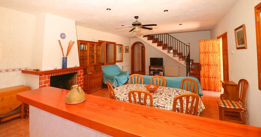 Can Toni gallery image 5