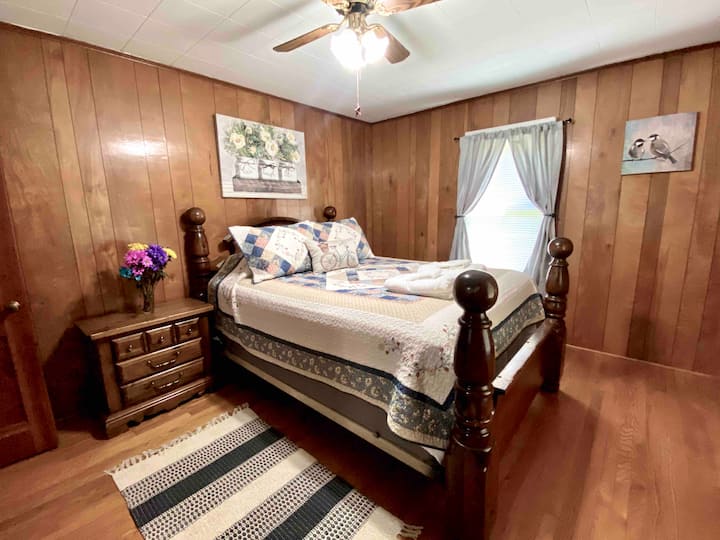 Top 10 Airbnb Vacation Rentals In Danville, Virginia Updated 2024