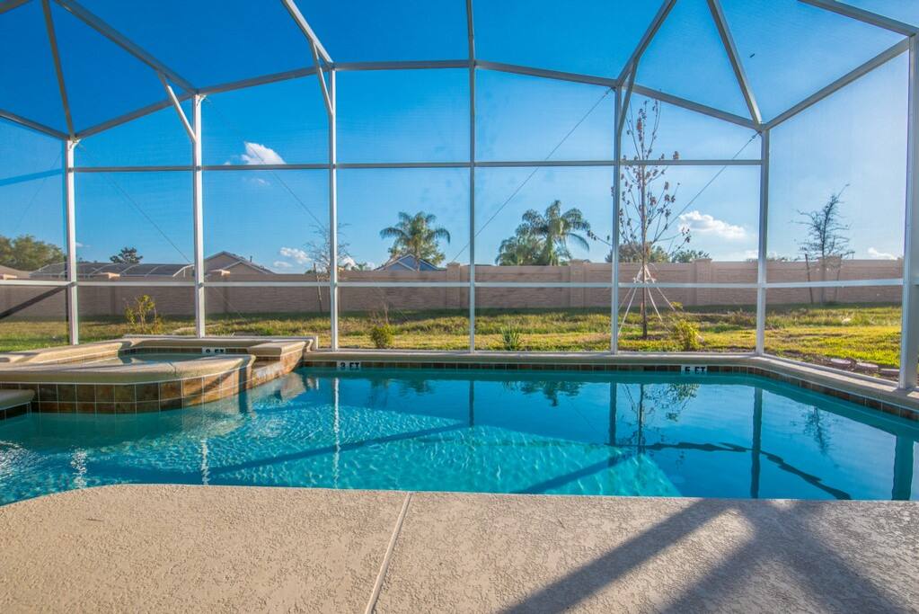 1626MoonValleyDr-67