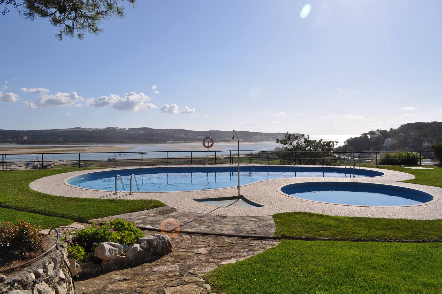 Top 20 foz do arelho vacation rentals, vacation homes & condo ... Top lavabo corto