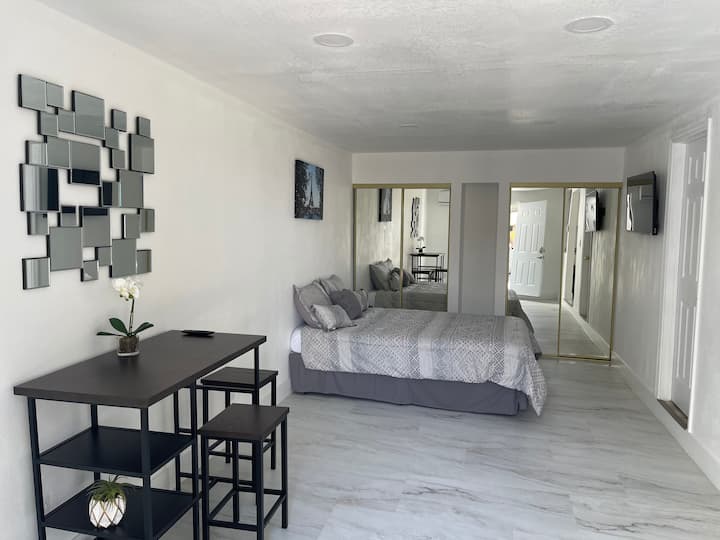 Lakeport Holiday Rentals & Homes Florida, United States Airbnb