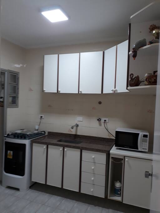 Cozinha