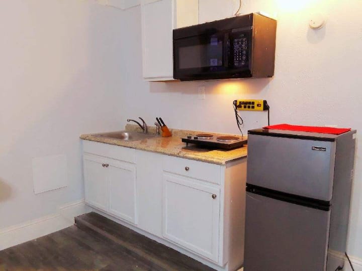 10 Best Airbnb Vacation Rentals In Richardson, Texas Updated 2024 Trip101