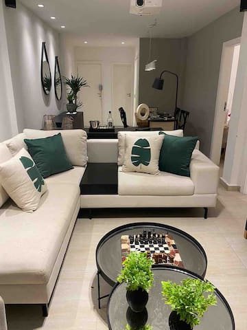 Dream Ipanema – Rio de Janeiro