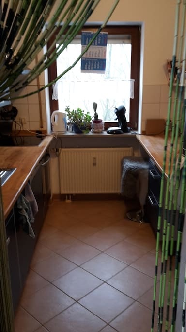 Küche