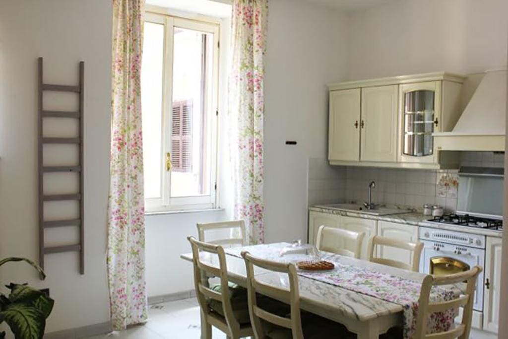 Cucina