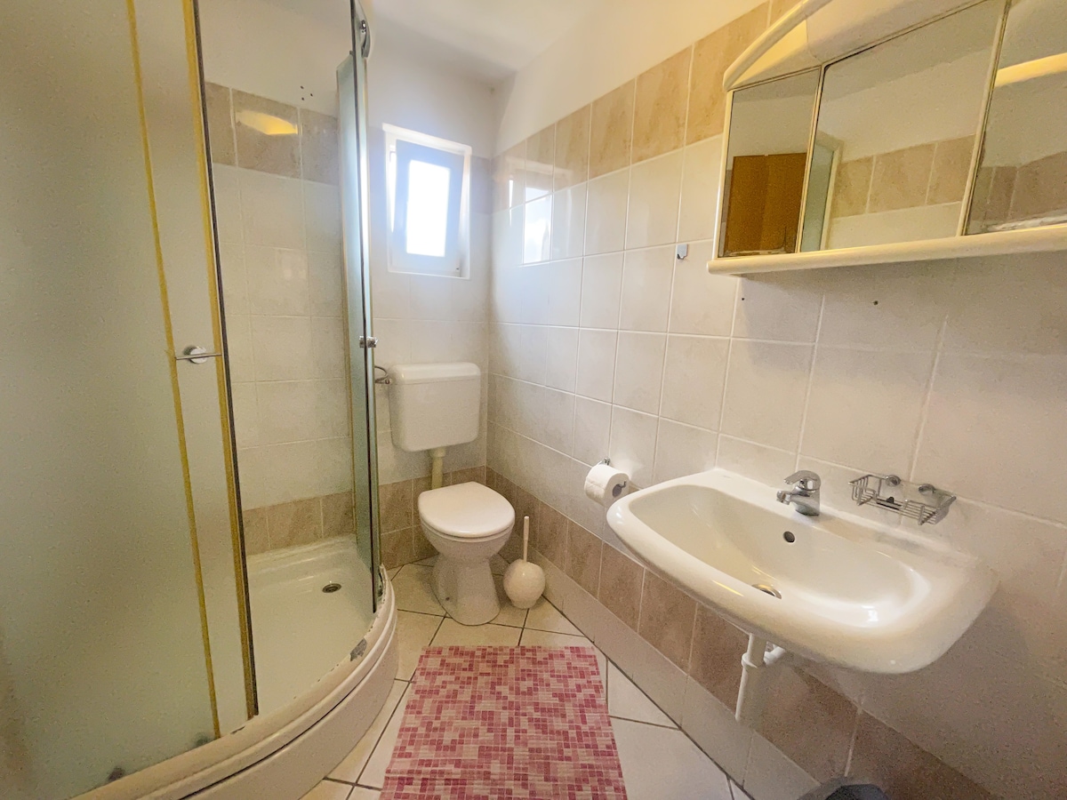 Apartman Matković 4