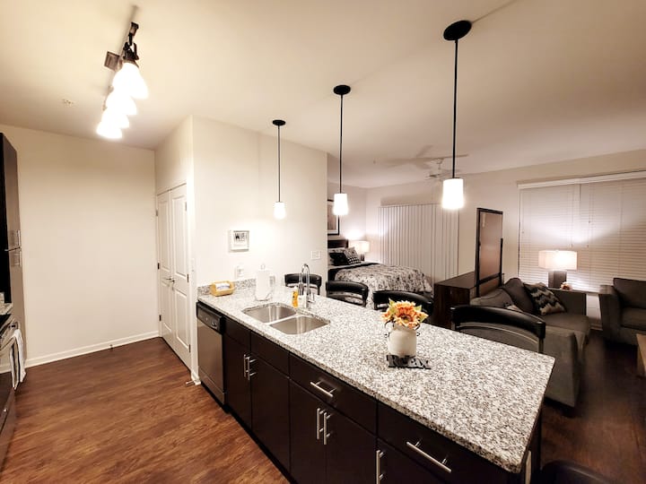 Broad Ripple, Indianapolis Vacation Rentals & Homes Indianapolis, IN