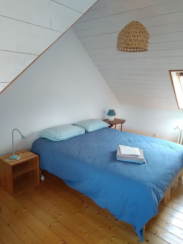 Habitación 3