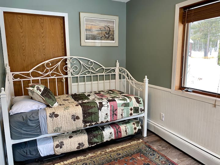 ห้องนอน5