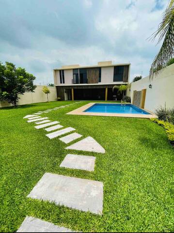 Inmuebles BarLó managed Airbnb listing 1