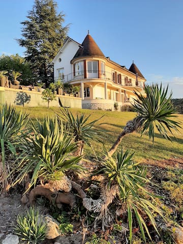 listing_image
