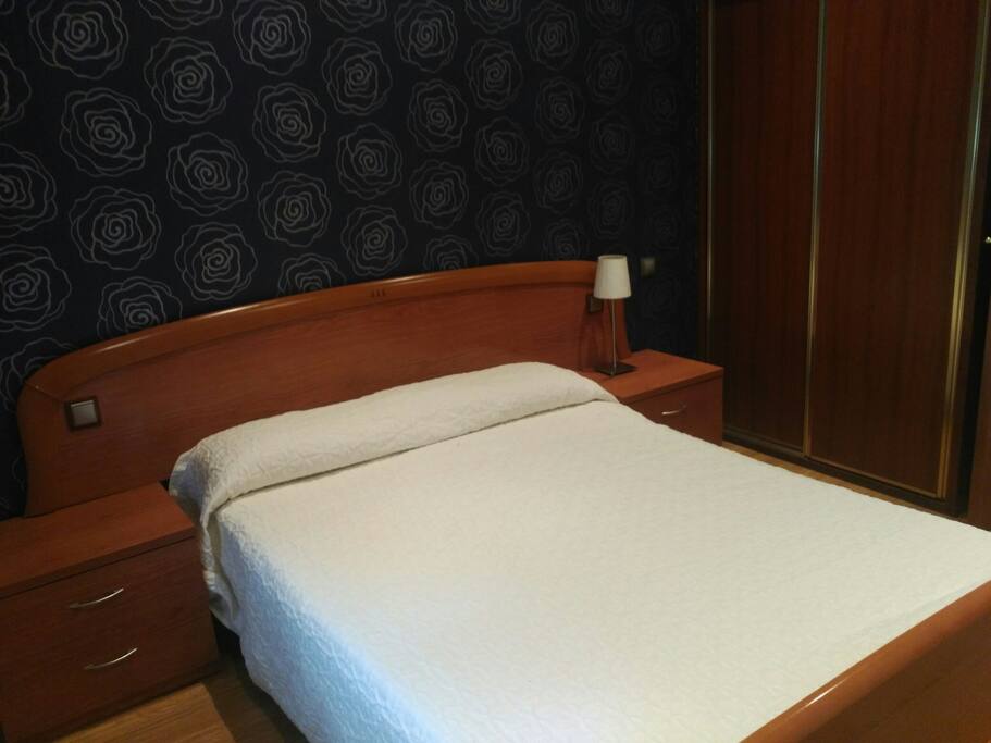 Habitación _1