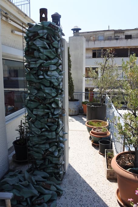 statue_of_shoes