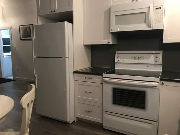 Bancroft Holiday Rentals & Homes Ontario, Canada Airbnb