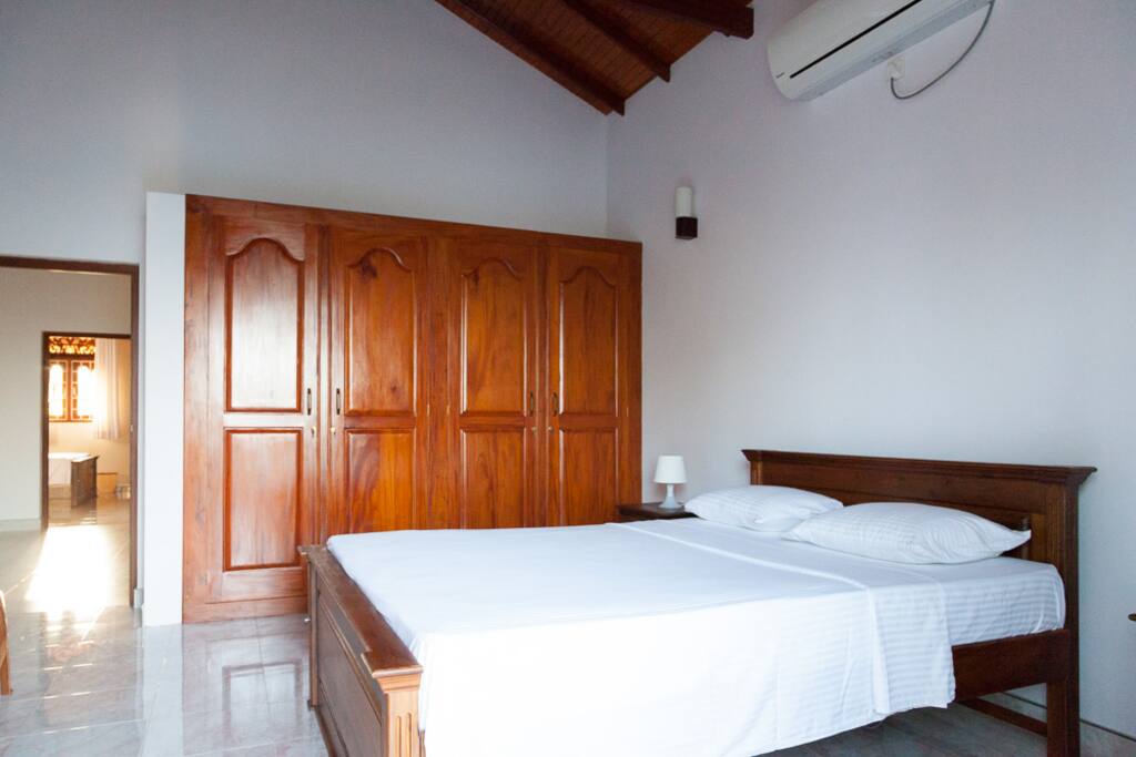 Master Bedroom 2