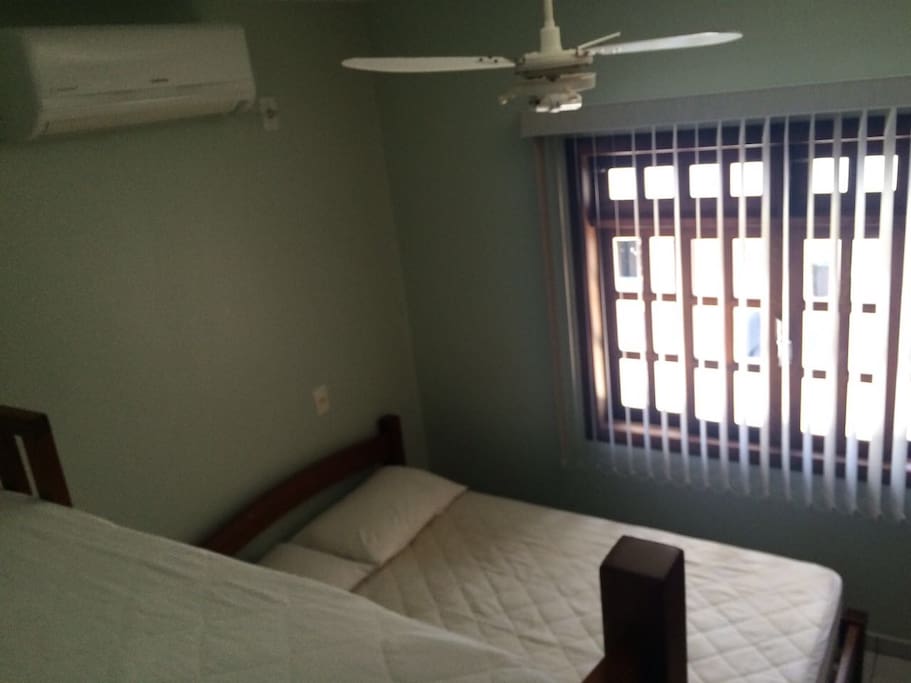 Quarto 1