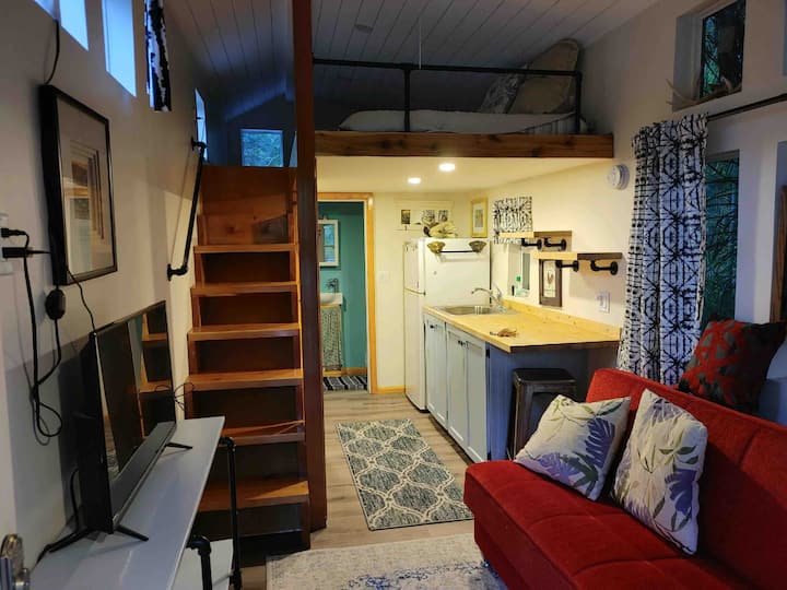 Შეზლონგი