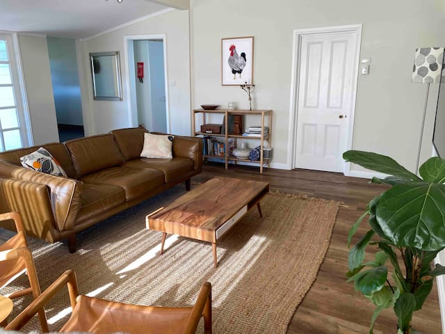 listing_image