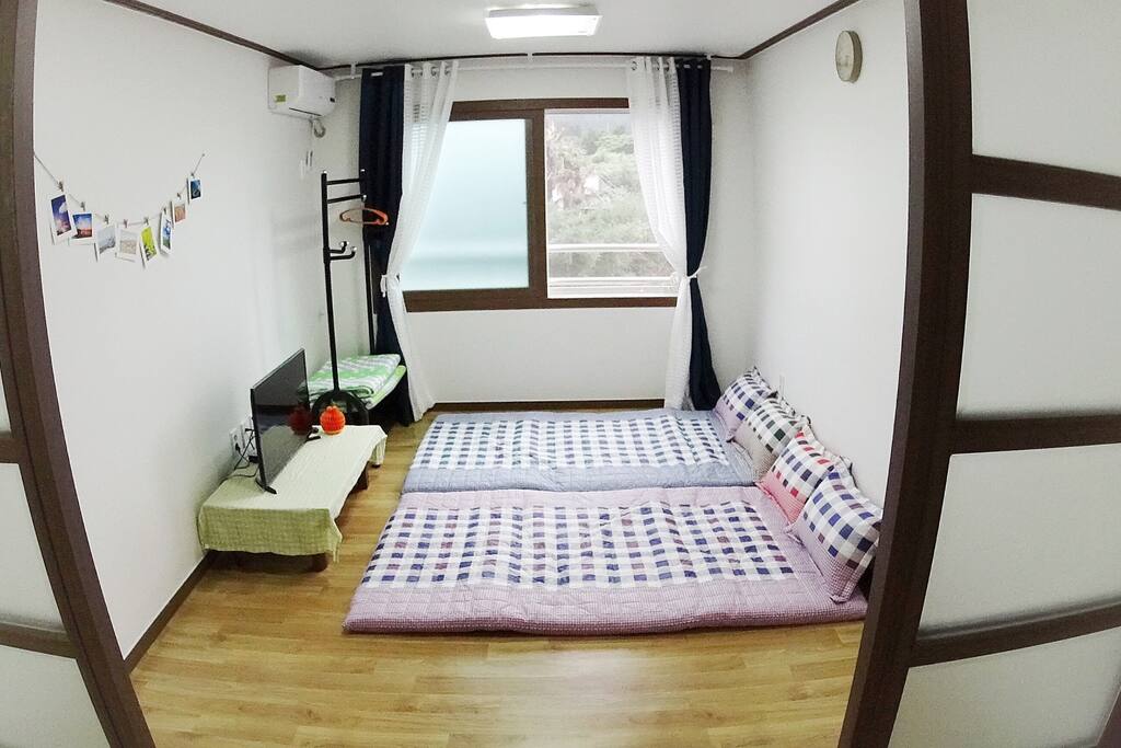 Room1(방1)