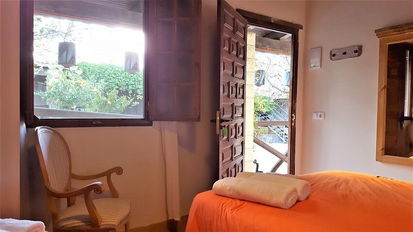 ห้องนอน 03.