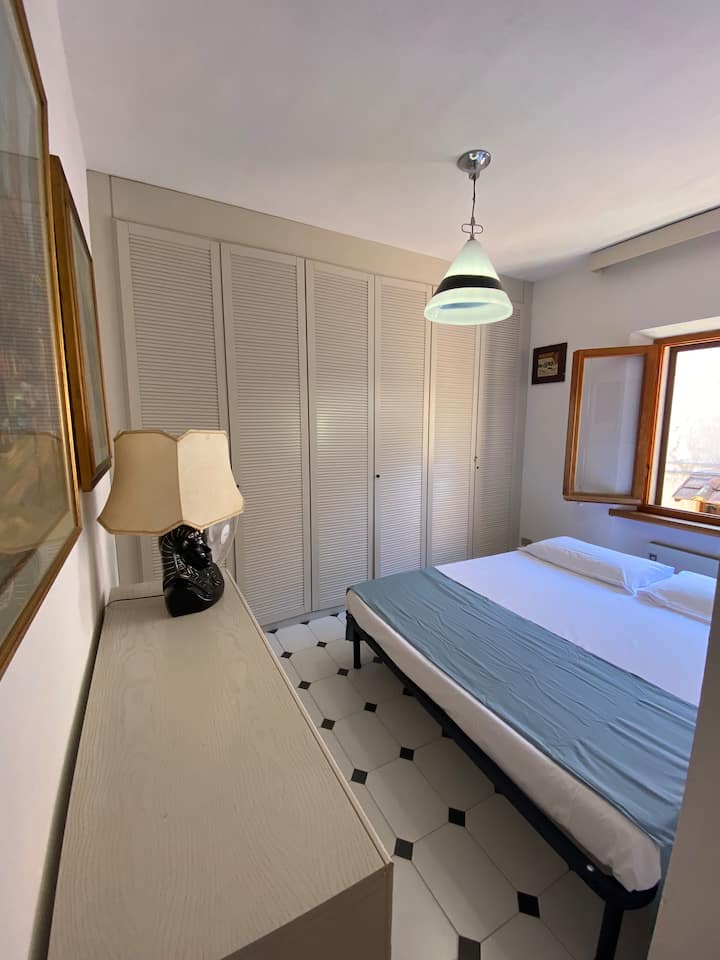 ห้องนอน1