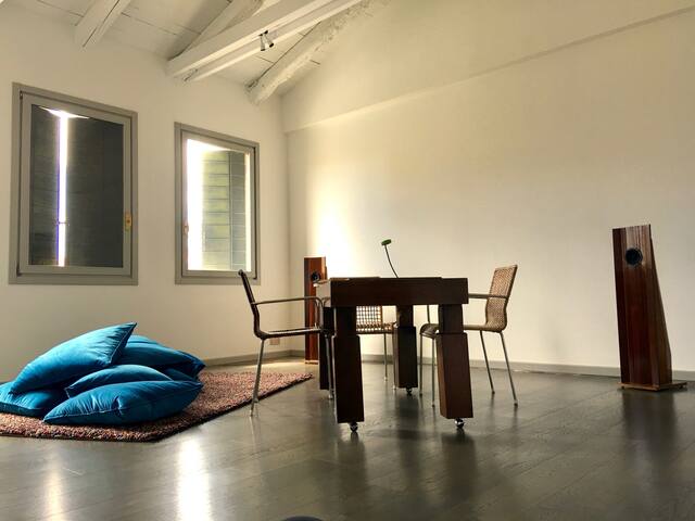 Ca Mae – Luxury Experience in Venice gallery image 4