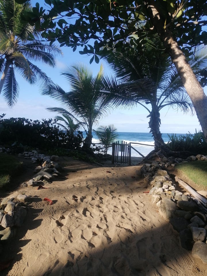 Perla Marina Vacation Rentals Airbnb