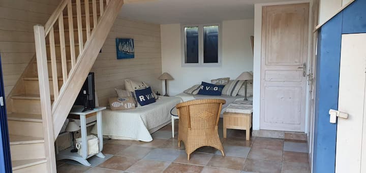 Chambre 2