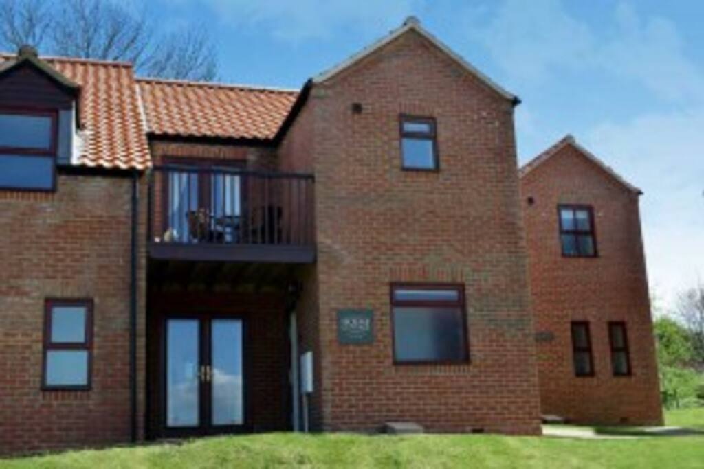 Holiday Cottage in Whitby & parking Houses for Rent in Whitby, United