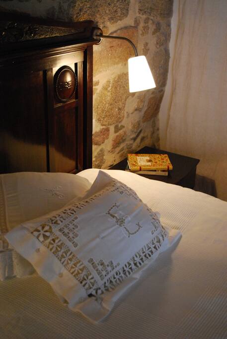 Quarto Grande