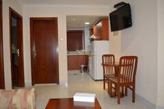 Clean%2C+neat+and+cozy+apartment+in+Sharjah