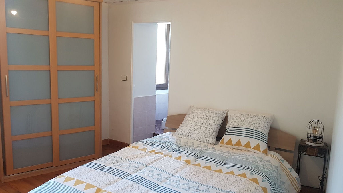 ห้องนอน3