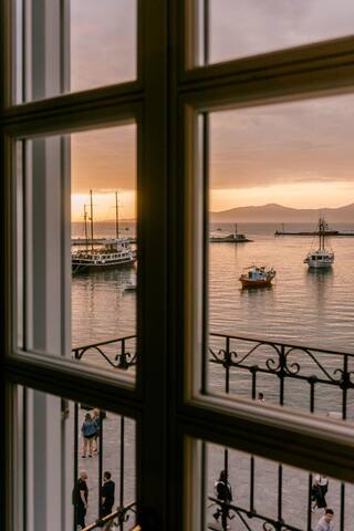 One Manto Square Deluxe House gallery image 3