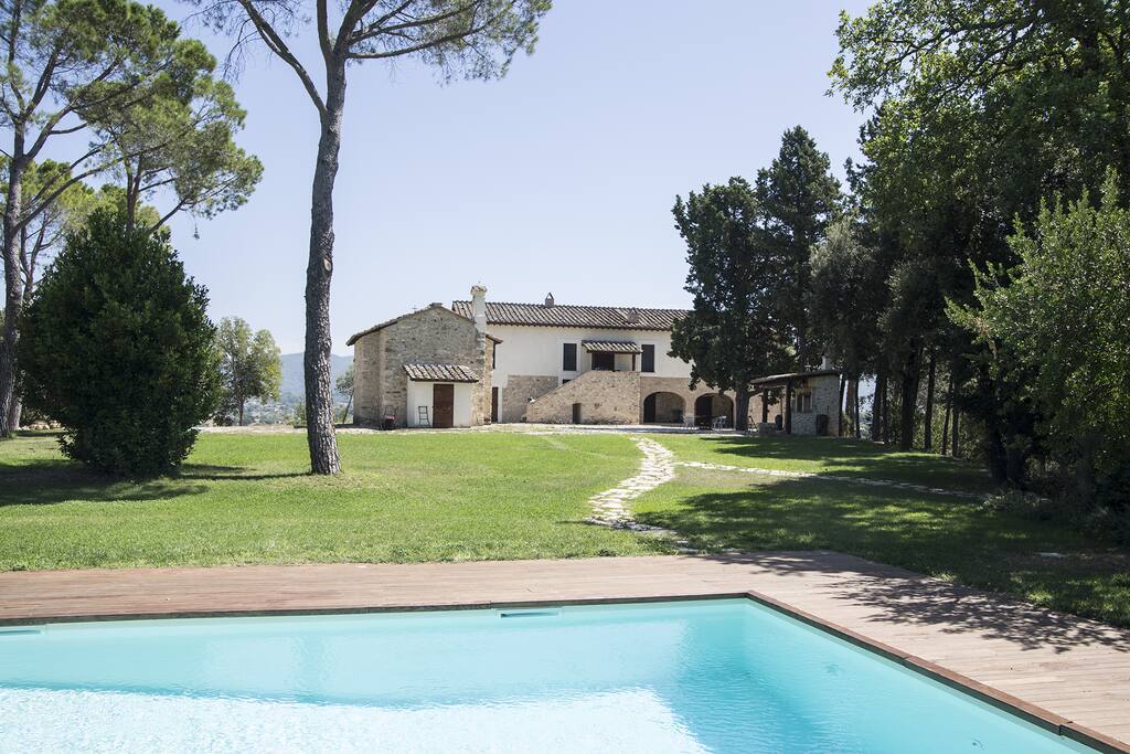 Garden (1)
