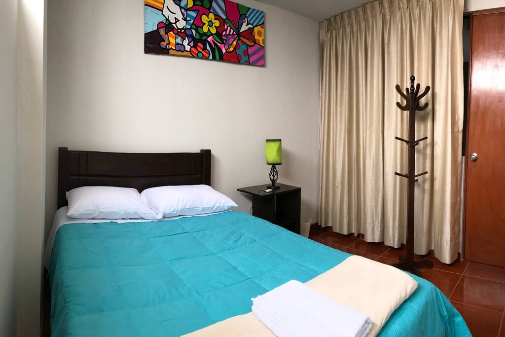 Room 2