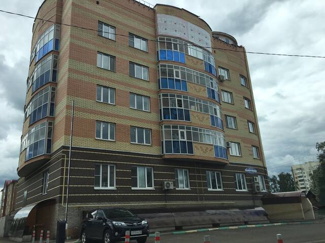 Ул маринина 20 саранск на карте. Республика мордовия саранск улица маринина 20. Саранск, улица маринина, 20. Республика мордовия саранск улица маринина 20. Ул маринина 20 саранск на карте.